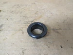 Kitchenaid Range Grommet Part # 4173134. Fixed Price $22.48.