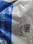 WB10K12 Door Hindge New. Fixed Price $45.00.