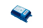 Genuine Oem 210828 Dcs, Fisher&paykel Range Spark Module. Fixed Price $137.74.