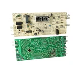 Oem 098-01540-35 Whirlpool Control 60 Day Warranty Fast+free Shipping. Fixed Price $218.99.