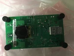 5304480684 Switch Rework Kit For Frigidaire (electrolux) Range Genuine Oem Part. Fixed Price $75.00.