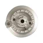 Whirlpool 74007734 Range Burner Assy (5K) 1009482 AH2085278 EA2085278 PS2085278. Fixed Price $73.28.