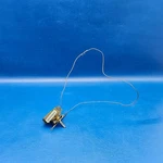 Genuine Thermador Range Oven Griddle Thermostat # 00495641. Fixed Price $629.98.
