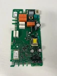 Genuine Oem Miele Power-/control Unit Epl 8817-NA 10425277. Fixed Price $415.00.