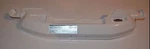 Ge WH46X10098 Back Panel & WE8X10060 Internal Communication Cable. Fixed Price $15.00.