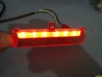 Jenn-air, Whirlpool Cooktop, Stove, Range, Oem Box-light 71001562. Fixed Price $21.95.