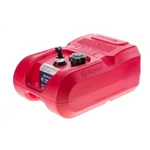 Attwood Marine Asm-gauge Gas Tank Gal 8806LPG2S. Fixed Price $89.99.