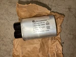 492813 HMV9305-01 Bosch Hv Capacitor Aftermarket Compatible Erp 13QBP21100. Fixed Price $31.30.