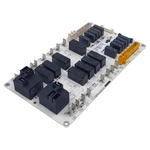 Lg Genuine Oven Control Board EBR64624603 *same Shipping & Warranty*. Fixed Price $89.94.