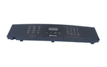 Oem Whirlpool Oven Control Panel 5594222 Same Shipping & **60 Warranty*. Fixed Price $162.88.