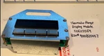 #00623569 Bsh# 9000820057 (software Rev B) Bosch Range Display Module Hm-roc. Fixed Price $108.58.