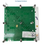 Whirlpool Kitchenaid Stovetop Conrol Board 8285922 Came Out Of KECC508RPS01. Fixed Price $63.71.