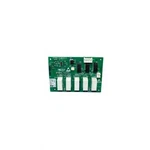 12034882 Bosch Thermador Range Oven Control Module Gaggenau Genuine Oem New. Fixed Price $249.95.