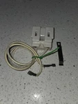 Jenn Air Range Receptacle 74006153. Fixed Price $70.00.