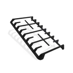 DG94-00937A Cast Iron Gas Stove Grate Replacement For Samsung Top S.... Fixed Price $77.89.