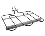 For Maytag Range Oven Bake Unit Heating Element (full Fit Models). Fixed Price $59.50.