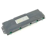 W10116718 Whirlpool Range Control Board Lifetime Warranty Ships Today!*. Fixed Price $109.98.
