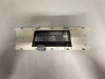 Jenn-air WP8507P228-60 709295-06 Range Oven Control Board AZ228902 KMV798. Fixed Price $56.94.