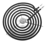 Wen Q-K0017 8-INCH Surface Range Element (oem Part Number WB30M2). Fixed Price $32.67.