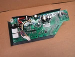 Ge Dishwasher Control Board Part # WD21X23002 WD21X24898 WD01X21974. Fixed Price $58.98.