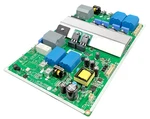 New Lg Range Pcb Assy Inverter EBR32635102 Same Shipping & 60 Warranty*. Fixed Price $170.97.