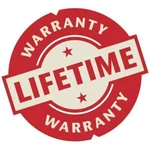 Repair Service For Oven Range Control Board WB27K5321. Fixed Price $171.99.
