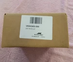 Brand New Viking Range Dsi Module 043453-000. Fixed Price $329.95.