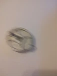 Genuine Fisher & Paykel Range Oven Burner Base W/igniter Large # 248978 217994. Fixed Price $21.77.