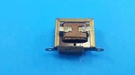 WB20X57 Ge Oven Transformer; D4-6A. Fixed Price $21.99.