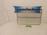 Nxr Range 13.03.0012-A2 30" Oven Rack Used. Fixed Price $72.00.