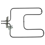 Oem Bake Element For Ge JKP07G0H1 JKP07G0J1 JKP07G0J4 JKP07G0J5 JKP07G1D1. Fixed Price $38.94.