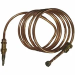 800MM Thermocouple. Fixed Price $12.99.