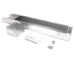 Blodgett Kit,dbl Vent/stacking 100ES 57940 - Free Shipping + Geniune Oem. Fixed Price $471.11.