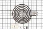 Gemline 8" Surface Unit Element SU126 (box C). Fixed Price $7.69.
