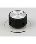 Frymaster Knob, Control 8100387 - Genuine Oem Replacement Part. Fixed Price $48.65.