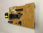 Whirlpool W10849829 Microwave Oven Control Board AZ218826 WM1340. Fixed Price $91.19.