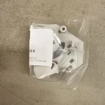 WP8206419 Whirlpool Microwave Interlock Door Latch Oem. Fixed Price $23.74.