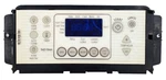 Genuine Whirlpool Range Control Board W10108200 Same Ship & 60 Warranty. Fixed Price $129.97.