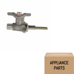 AP5917457-A Oem For Samsung Stove Oven Range Surface Burner Valve Assembly Left. Fixed Price $187.53.