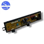 Samsung Oven Microwave Control Board DE92-03729P. Fixed Price $99.89.