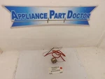 Aga Range A4507 (type ET51002/G8) Thermostat Used. Fixed Price $165.00.