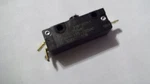 Frigidaire Wall Oven Model FEB30S6DSD Door Lock Switch 318120711. Fixed Price $15.95.