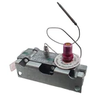 Oven Safety Valve 4333718 WB21X474 WB21X522 5817H0057 Erp. Fixed Price $83.95.