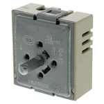1PC Erp 316238202 Range Infinite Burner Switch For Electrolux Frigidaire. Fixed Price $45.51.