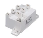 Fits Ge Appliance EBIS5TAH 2330 4 Ignition Module. Fixed Price $207.01.