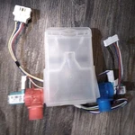 Erp Washer Valve For Whirlpool W10240970 CAE2795FQ0 CAE2745FQ0 QCAE2735FQ0 New. Fixed Price $35.50.