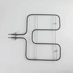 WB44T10099 Ge Element Broil Assembly Oem. Fixed Price $106.81.