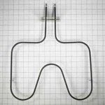 Oem Bake Element For Kenmore 79040199400 79040192402 Frigidaire KB563LM0 New. Fixed Price $65.93.
