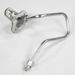 Oem Front Burner Igniter/orifice Kit For Frigidaire FGF355AWA FGF366CCB New. Fixed Price $88.94.
