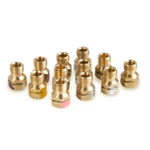 Frigidaire GRLP4 Conversion Kit For Gas. Fixed Price $39.99.